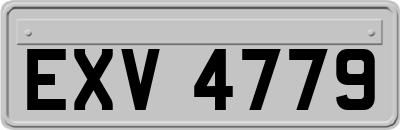 EXV4779