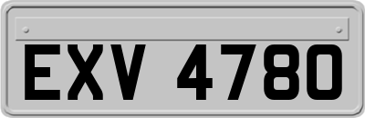 EXV4780