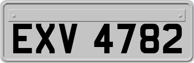 EXV4782