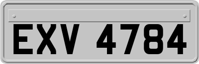 EXV4784