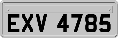 EXV4785