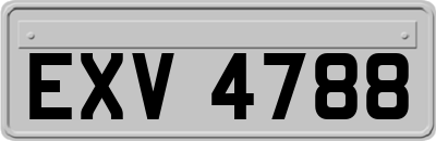 EXV4788