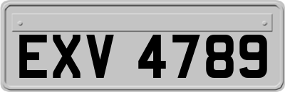 EXV4789
