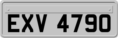 EXV4790
