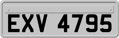 EXV4795