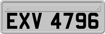 EXV4796