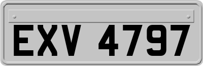EXV4797