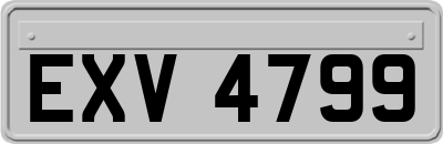 EXV4799