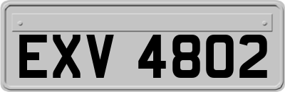 EXV4802