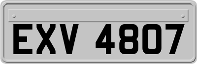 EXV4807