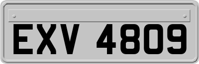 EXV4809