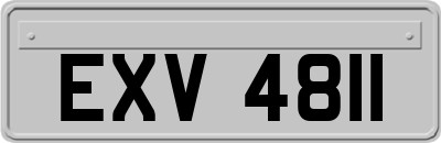 EXV4811