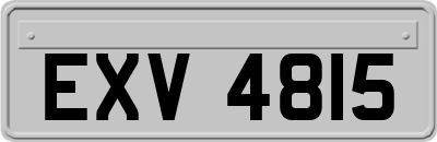 EXV4815