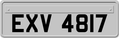 EXV4817