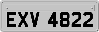 EXV4822