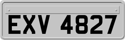EXV4827