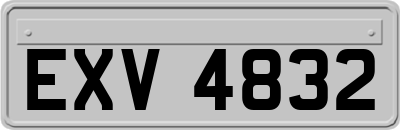 EXV4832