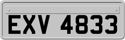 EXV4833