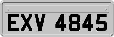 EXV4845