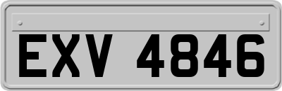 EXV4846
