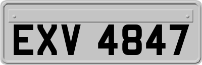 EXV4847