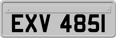 EXV4851