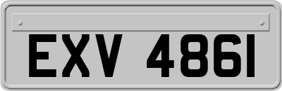 EXV4861