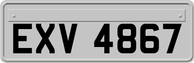 EXV4867