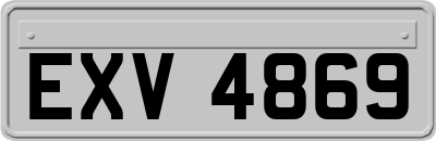 EXV4869
