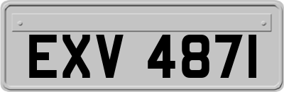 EXV4871