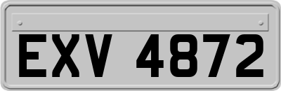 EXV4872