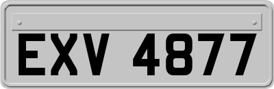 EXV4877