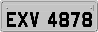 EXV4878