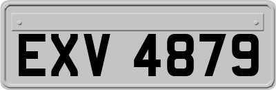 EXV4879