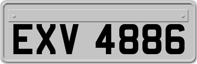 EXV4886