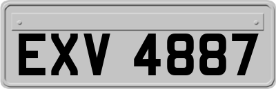 EXV4887