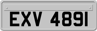 EXV4891