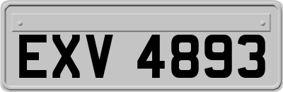 EXV4893
