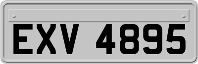 EXV4895
