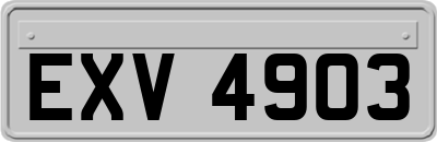 EXV4903