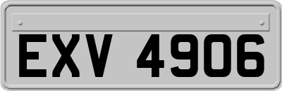 EXV4906