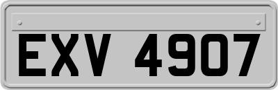 EXV4907