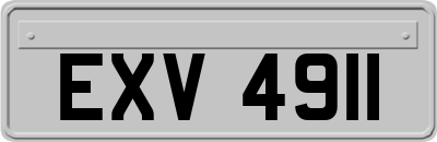 EXV4911
