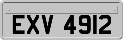 EXV4912