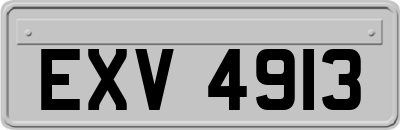 EXV4913