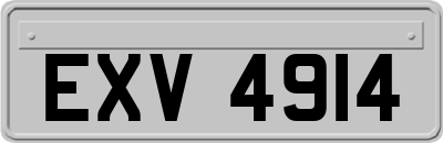 EXV4914