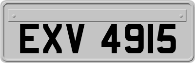 EXV4915