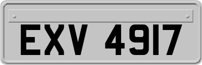 EXV4917