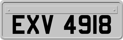 EXV4918