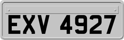 EXV4927